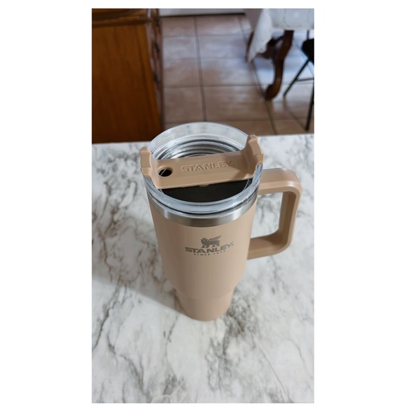 Stanley Dining Stanley Adventure Quencher Travel Tumbler 4 Oz